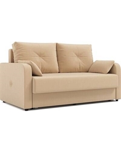 Диван Mio Tesoro Винтер двухместный Mio tesoro