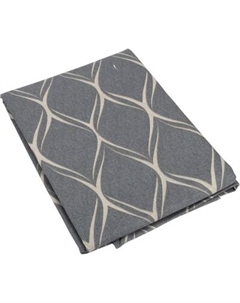 Простыня Блакiт 220х210 / 457974