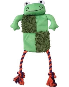 Игрушка для собак Lion Pets YT82811 Lion pets