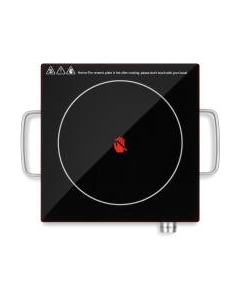 Электрическая настольная плита FIRST Austria FA-5097 First austria