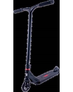 Самокат трюковый Tech Team Egoist / NN012170 Tech team