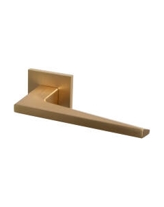 Ручка дверная Armadillo K.USS52.MORI Mori USS FSG-39