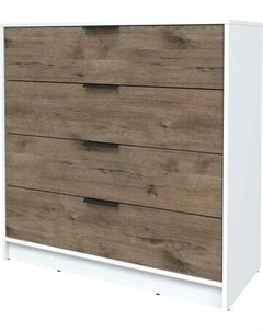 Комод Интерлиния Концепт КТ-К100