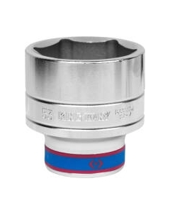 Головка слесарная King TONY 633553M King tony