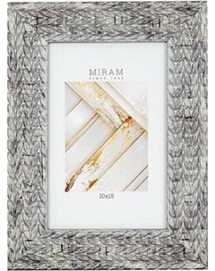 Рамка Мирам 651723-4 Miram