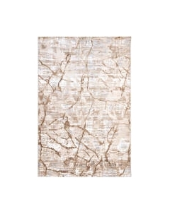 Ковер Radjab Carpet Белла Прямоугольник D059A / 7670RK Radjab carpet