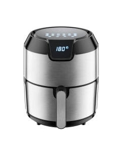 Аэрогриль Tefal EY401D15