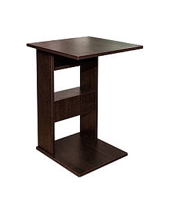 Приставной столик Rivalli Лион