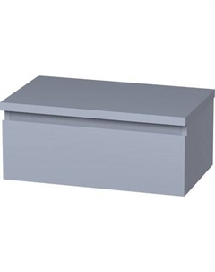 Тумба Mio Tesoro Варма 1 Mio tesoro