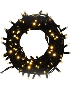 Светодиодная гирлянда Neon-Night Нить 315-516 Neon-night