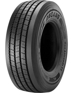 Грузовая шина Aeolus NeoAllroads T2 385/55R22.5 160K Прицеп 20нс