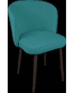 Стул ТриЯ Боско Dream Mint Трия
