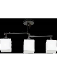 Люстра Aitin-Pro НПБ 02-3x60-101 / 33137/3 Aitin-pro
