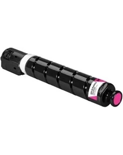 Тонер-картридж Canon C-EXV64 (5755C002)