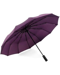 Зонт складной DoubleW 6403000700D Doublew