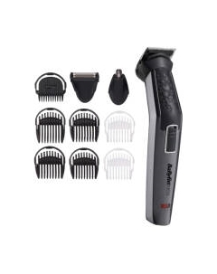 Триммер BaByliss MT727E Babyliss