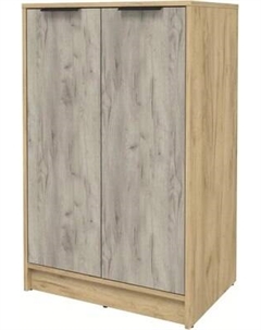 Тумба Интерлиния Концепт КТ-Т64