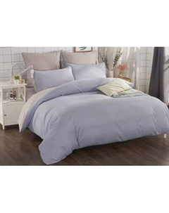 Комплект постельного белья Sofi de Marko Элегант Евро 4н / Евро-502Э Sofi de marko