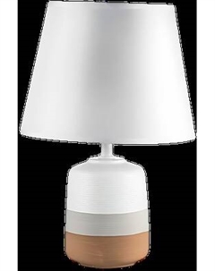 Прикроватная лампа Aitin-Pro ННБ 04-40-172 / YH24043-1 BR Aitin-pro