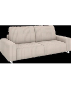 Диван Rivalli Уолтер ШП 1000 + 1000