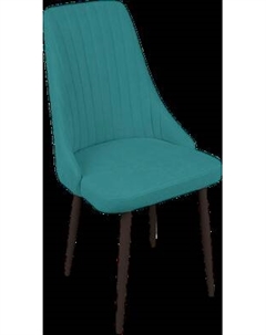 Стул ТриЯ Данте Dream Mint Трия