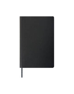 Ежедневник Brauberg Stylish / 126224