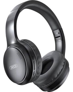 Беспроводные наушники XO BE41 Xo