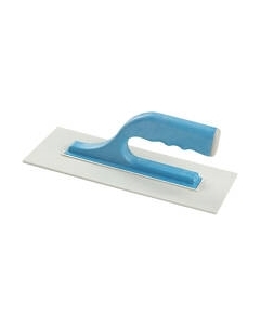 Кельма MasterColor 30-2010 Мastercolor