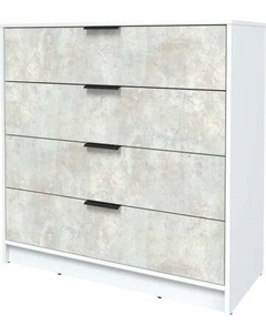 Комод Интерлиния Концепт КТ-К100