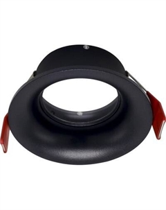 Точечный светильник ST Luce ST257.408.01 St luce