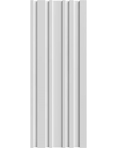 Панель дюрополимерная Decor-Dizayn DD924 Decor-dizayn