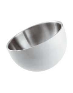 Миска Paderno Pentolame S.2300 Buffet Life Cooking / 12300W24