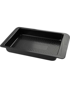 Форма для запекания Mallony Favore 108185