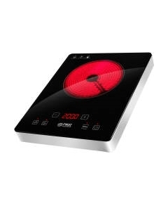 Электрическая настольная плита FIRST Austria FA-5096-8 First austria