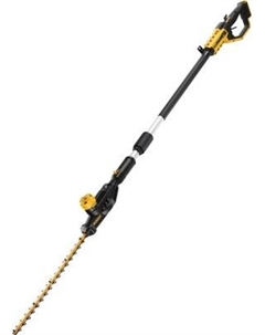 Высоторез аккумуляторный DeWalt Solo / DCMPH566N Dewalt