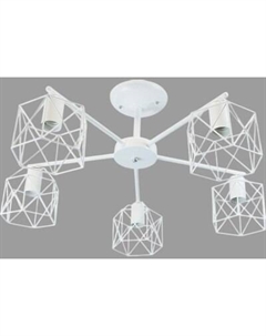 Люстра Lumix 1721/5