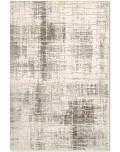 Коврик Moldabela Geo Прямоугольник 4975 1 43211