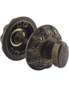 Фиксатор дверной защелки Нора-М НФ Грасиоза Нора-м