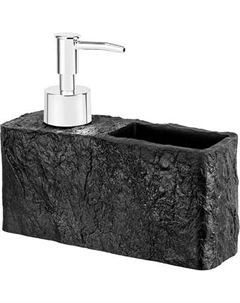 Дозатор для жидкого мыла Elan Gallery 240579 Elan gallery