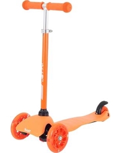 Самокат детский Rant Jetty / RB101