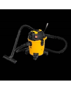 Профессиональный пылесос Denzel RVC20 / 28202