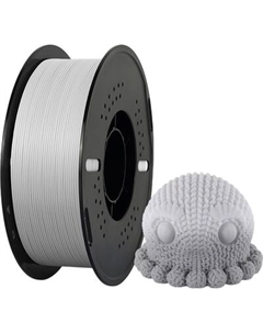 Пластик для 3D-печати Kingroon Temperature Changing PLA 1.75mm / HC139
