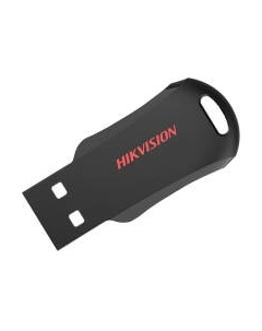 USB flash накопитель Hikvision 64GB / HS-USB-M200R/64G