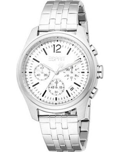 Часы наручные мужские Esprit ES1G525M0045