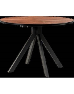 Обеденный стол Woodville Бетина / 504208