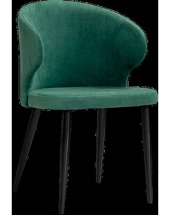 Стул Woodville Алсисар / 469974