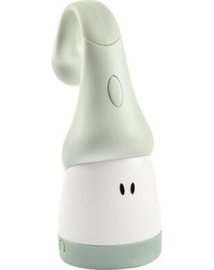 Ночник Beaba Veilleuse Pixie Torch V Sauge 930333