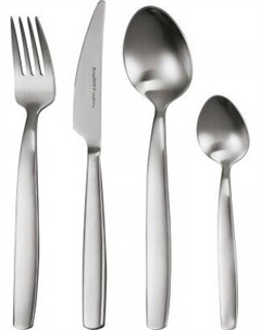 Набор столовых приборов BergHOFF Leo Legacy 3950666 Berghoff