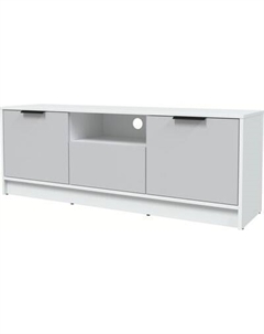 Тумба Интерлиния ТВ Концепт КТ-ТВ3-50