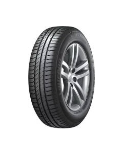 Летняя шина Laufenn G Fit EQ+ LK41 155/70R13 75T